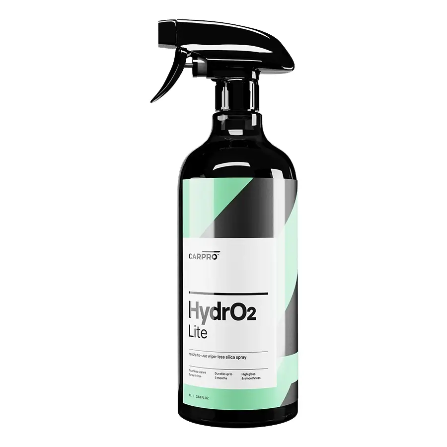 CARPRO Hydro2 Lite - Www.Shopthatapp.ca