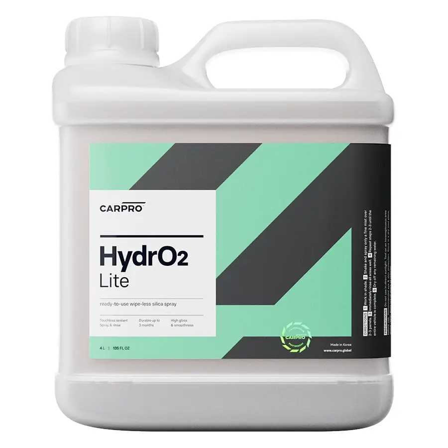 CARPRO Hydro2 Lite - Www.Shopthatapp.ca