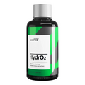 CARPRO HydrO2 Wipeless Sealant - Www.Shopthatapp.ca