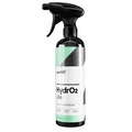 CARPRO Hydro2 Lite - Www.Shopthatapp.ca
