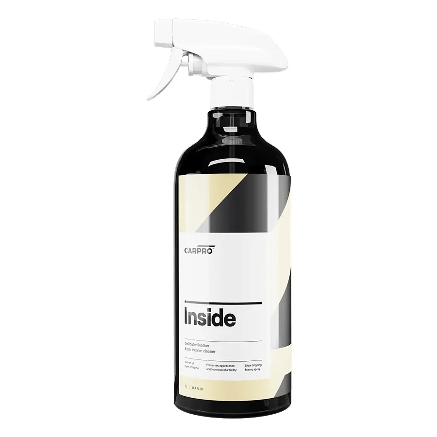 CARPRO INSIDE Cleaner - Www.Shopthatapp.ca