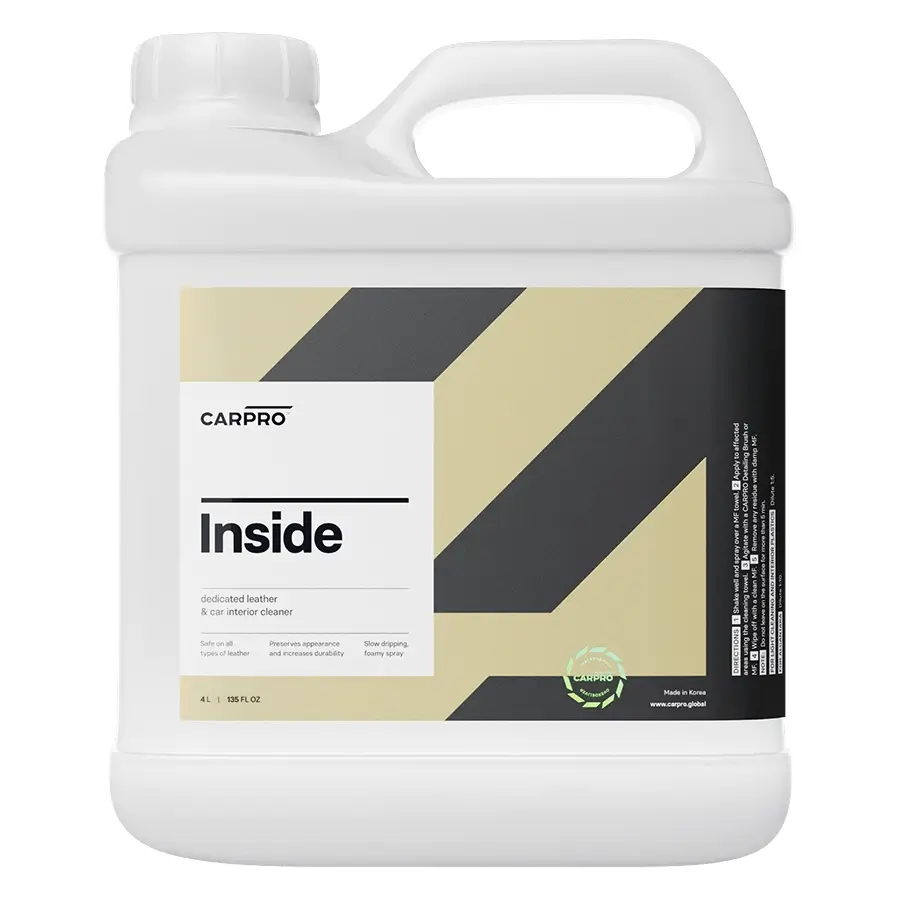 CARPRO INSIDE Cleaner - Www.Shopthatapp.ca