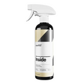 CARPRO INSIDE Cleaner - Www.Shopthatapp.ca