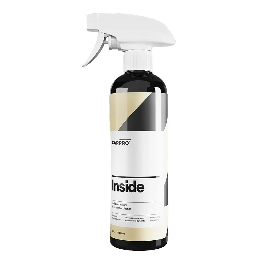 CARPRO INSIDE Cleaner - Www.Shopthatapp.ca