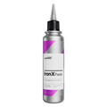 CARPRO IronX Paste - Www.Shopthatapp.ca