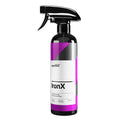 CARPRO Iron X - Www.Shopthatapp.ca