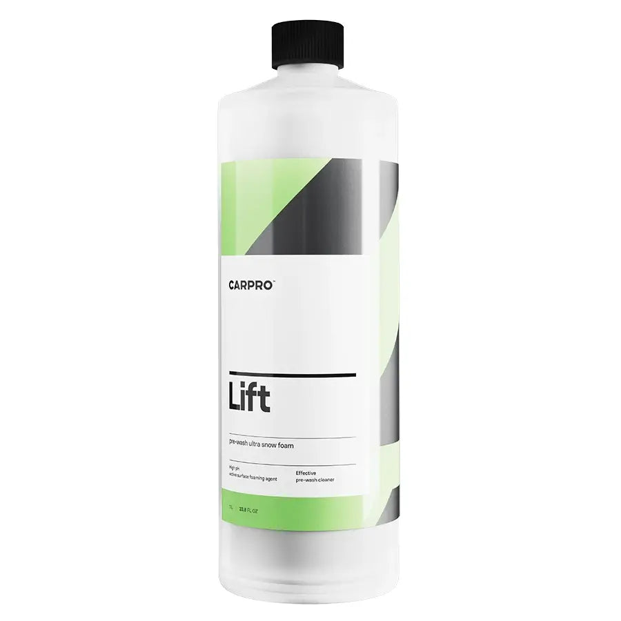 CARPRO Lift - Www.Shopthatapp.ca