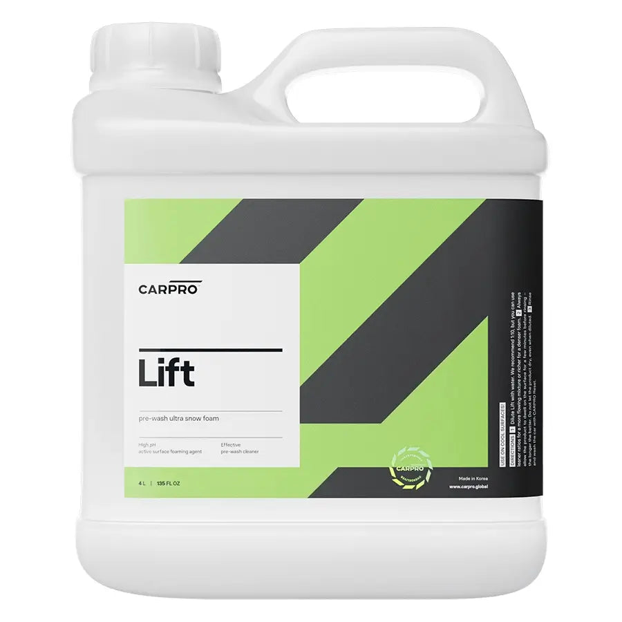 CARPRO Lift - Www.Shopthatapp.ca