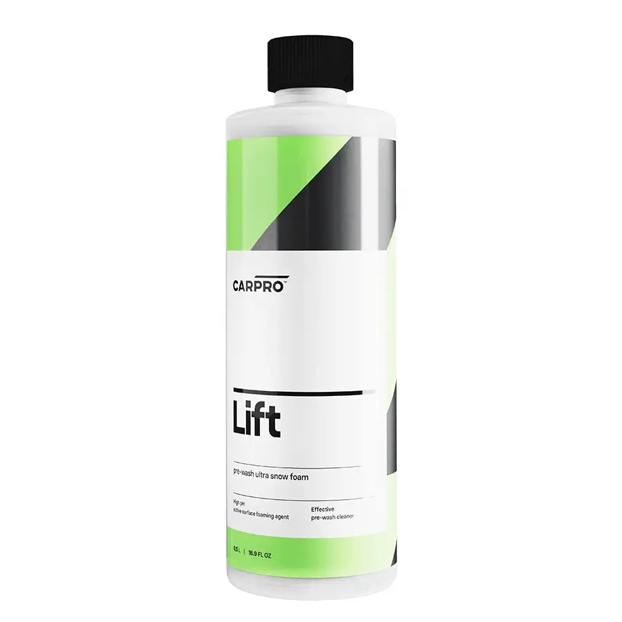 CARPRO Lift - Www.Shopthatapp.ca