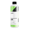 CARPRO Lift - Www.Shopthatapp.ca