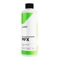 CARPRO MFX Microfiber Detergent - Www.Shopthatapp.ca