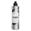 CARPRO MetalliCut - Www.Shopthatapp.ca