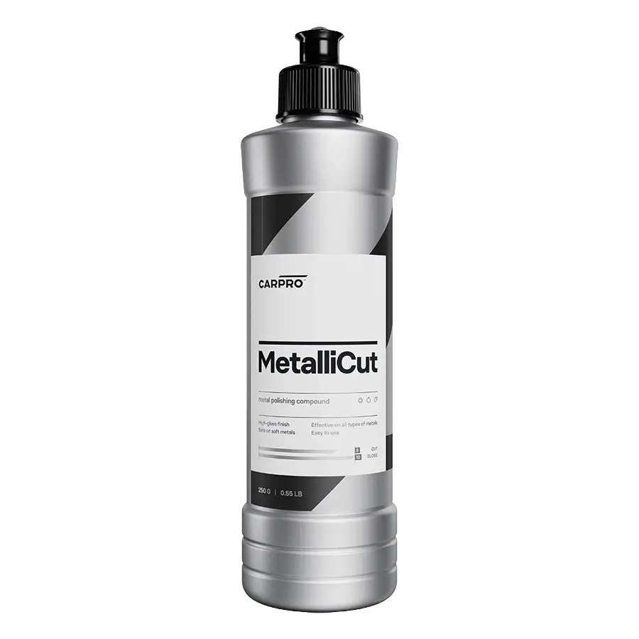 CARPRO MetalliCut - Www.Shopthatapp.ca