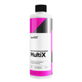 CARPRO MultiX Concentrated APC - Www.Shopthatapp.ca