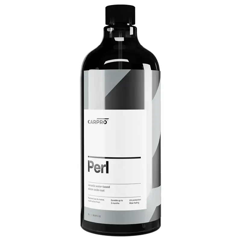 CARPRO PERL - Www.Shopthatapp.ca