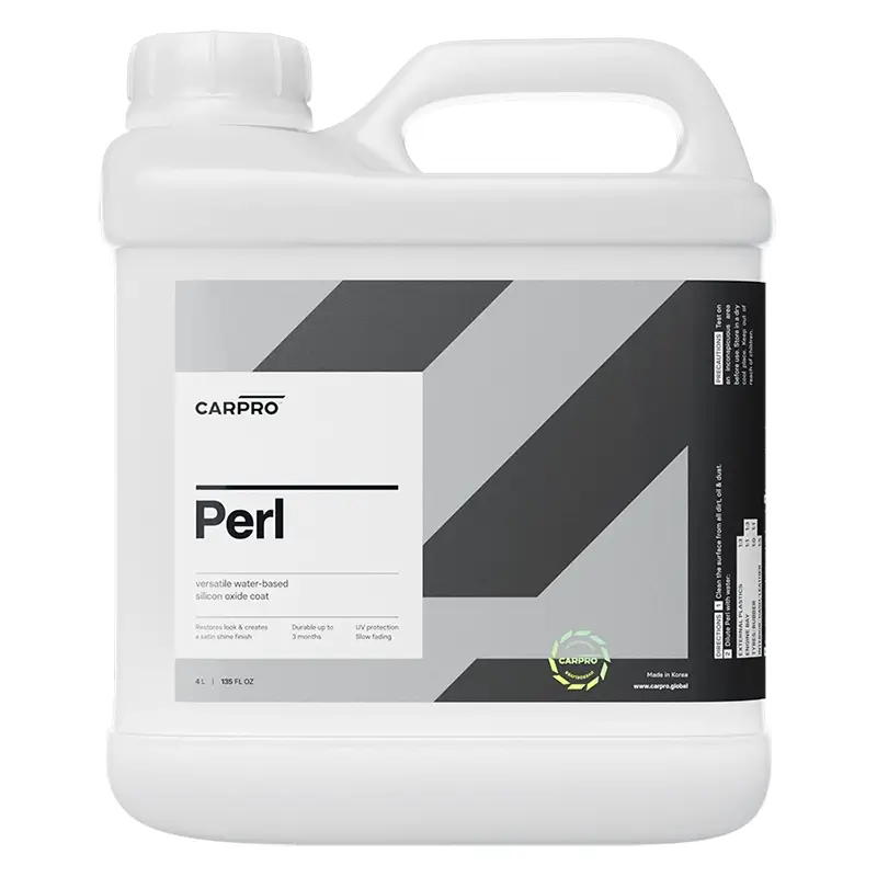 CARPRO PERL - Www.Shopthatapp.ca