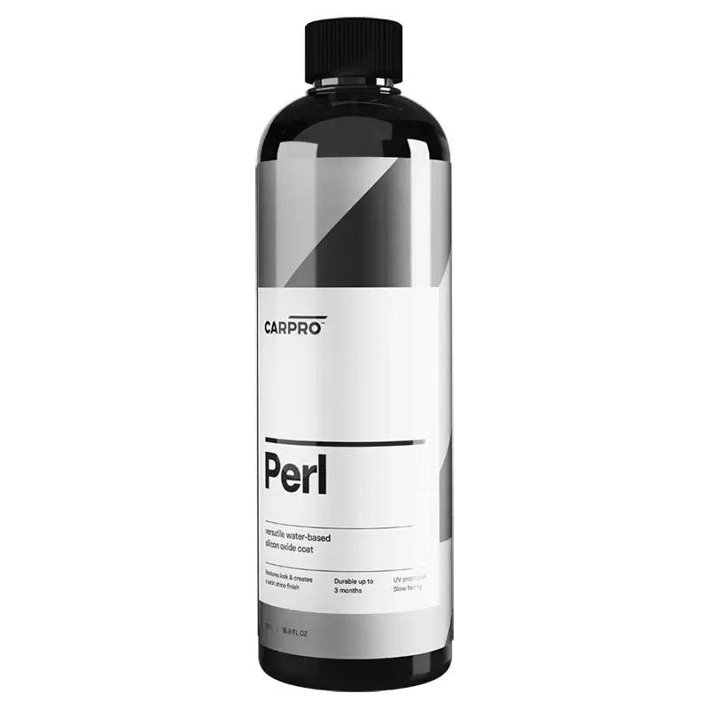 CARPRO PERL - Www.Shopthatapp.ca