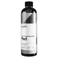 CARPRO PERL - Www.Shopthatapp.ca