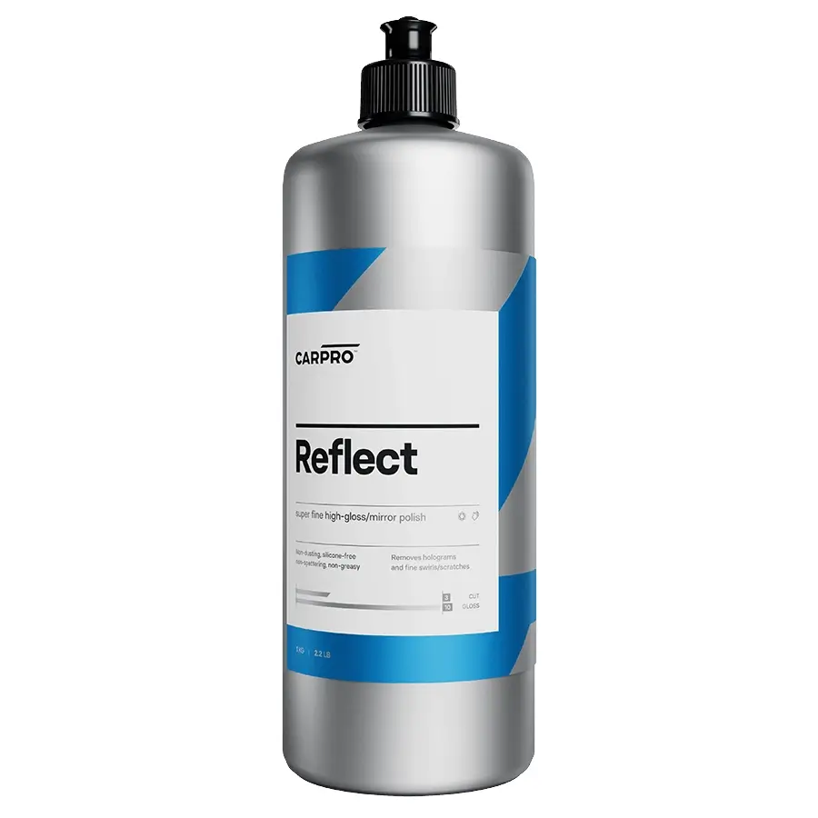 CARPRO Reflect Super Fine Polish - Www.Shopthatapp.ca