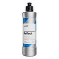 CARPRO Reflect Super Fine Polish - Www.Shopthatapp.ca
