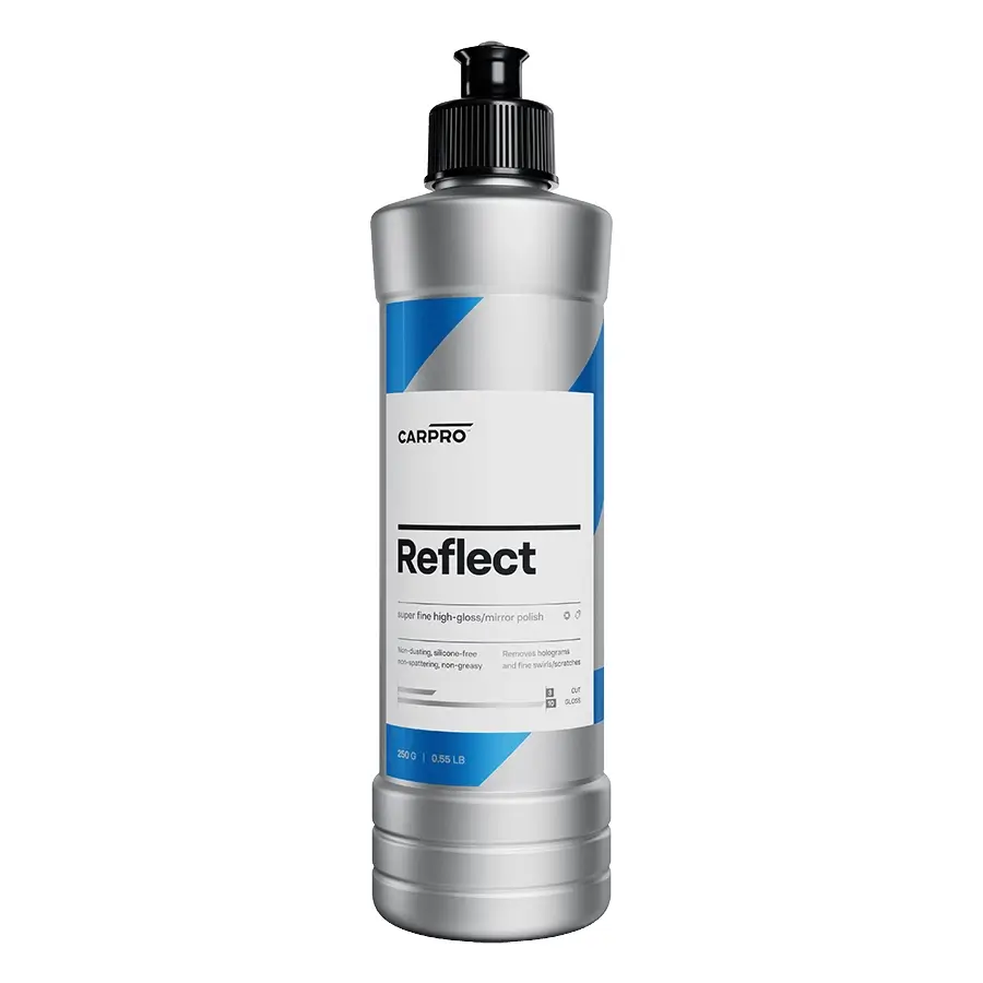 CARPRO Reflect Super Fine Polish - Www.Shopthatapp.ca