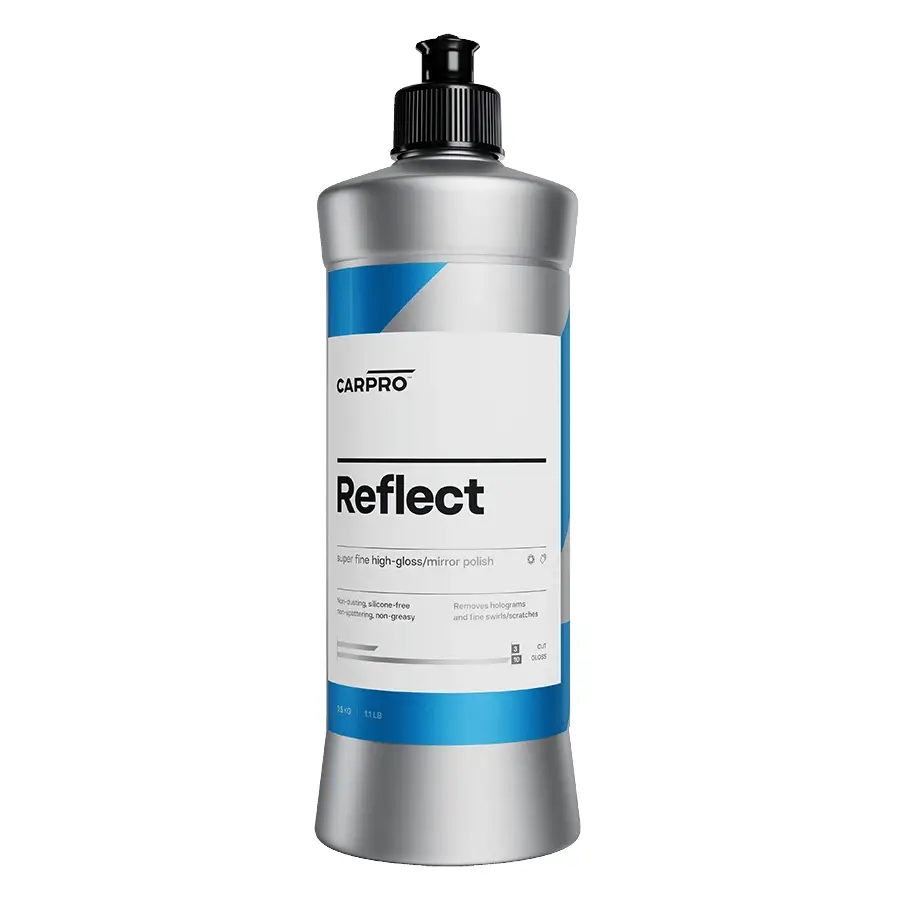 CARPRO Reflect Super Fine Polish - Www.Shopthatapp.ca