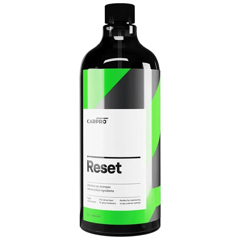 CARPRO Reset Car Shampoo - Www.Shopthatapp.ca