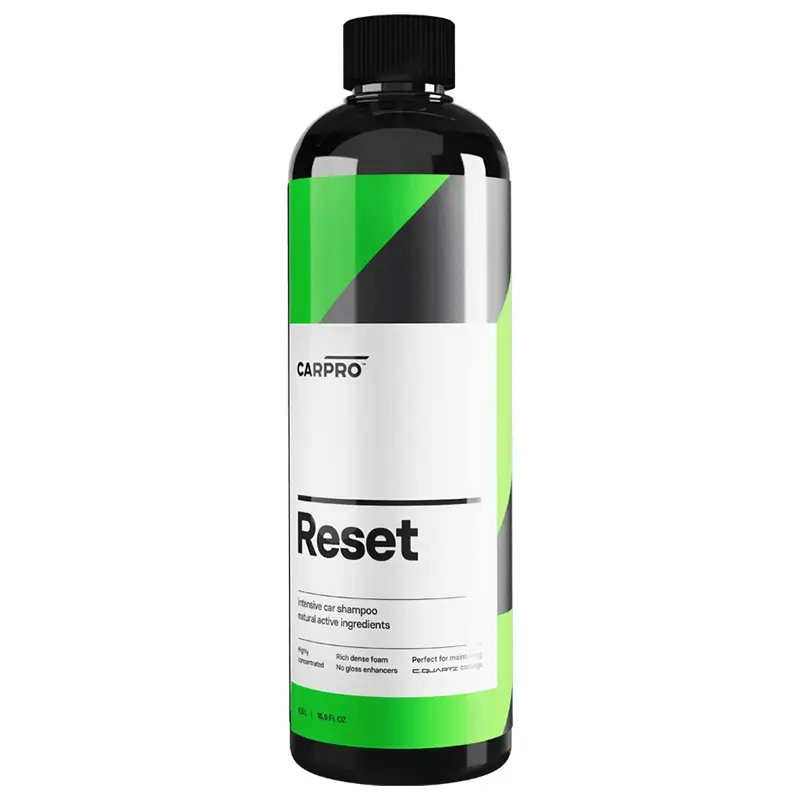 CARPRO Reset Car Shampoo - Www.Shopthatapp.ca