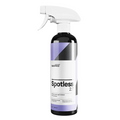CARPRO Spotless 2.0 - Www.Shopthatapp.ca
