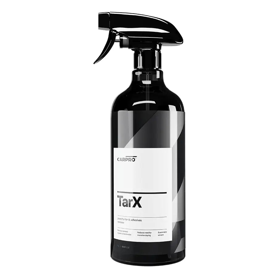 CARPRO TarX Tar Remover - Www.Shopthatapp.ca