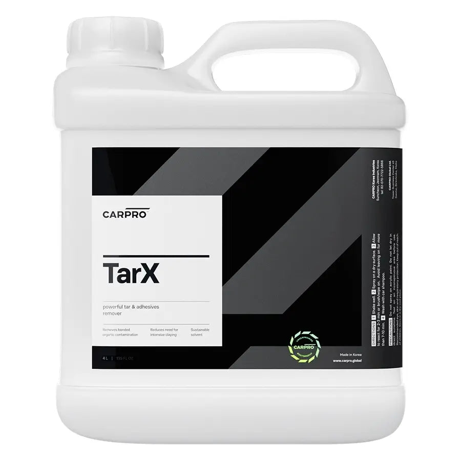 CARPRO TarX Tar Remover - Www.Shopthatapp.ca