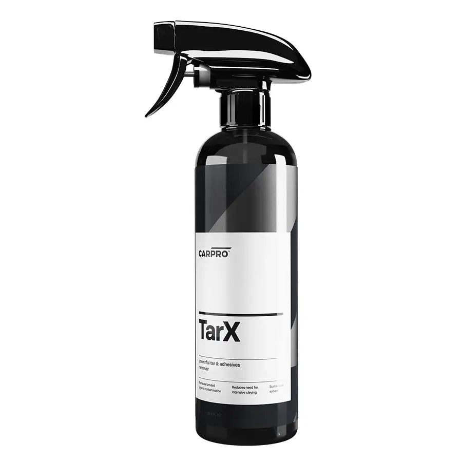 CARPRO TarX Tar Remover - Www.Shopthatapp.ca