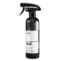 CARPRO TarX Tar Remover - Www.Shopthatapp.ca
