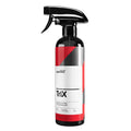CARPRO TRIX: Tar & Iron Remover - Www.Shopthatapp.ca