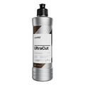 CARPRO Ultracut Compound - Www.Shopthatapp.ca