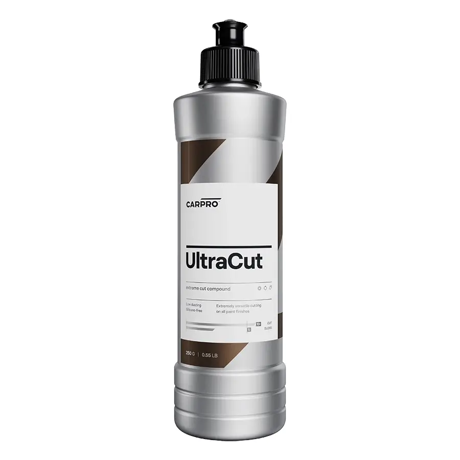 CARPRO Ultracut Compound - Www.Shopthatapp.ca