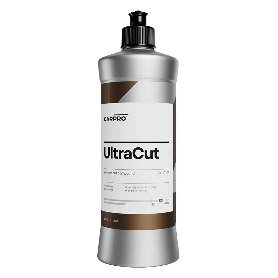 CARPRO Ultracut Compound - Www.Shopthatapp.ca