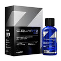 CARPRO Cquartz SiC Coating - Www.Shopthatapp.ca
