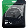 CARPRO MicroFiber Cutting Pad - Www.Shopthatapp.ca