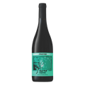 Casa Emma Zeero Extra Dry Sangiovese Chianti - A Premium Italian Wine Experience
