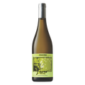 Casa Emma Zeero - Italian Extra Dry White Blend