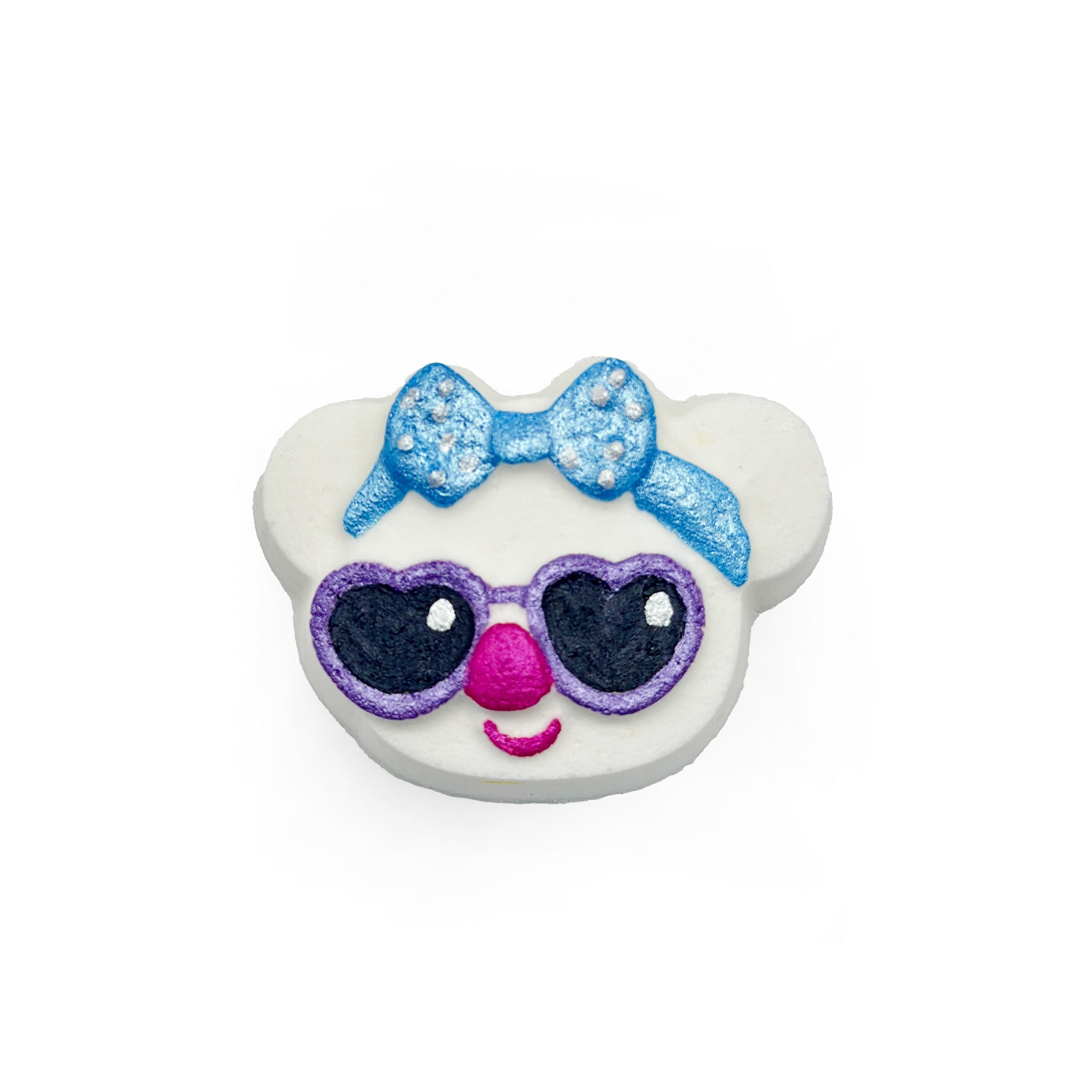Koala with Sunglasses - Shopthatapp.ca
