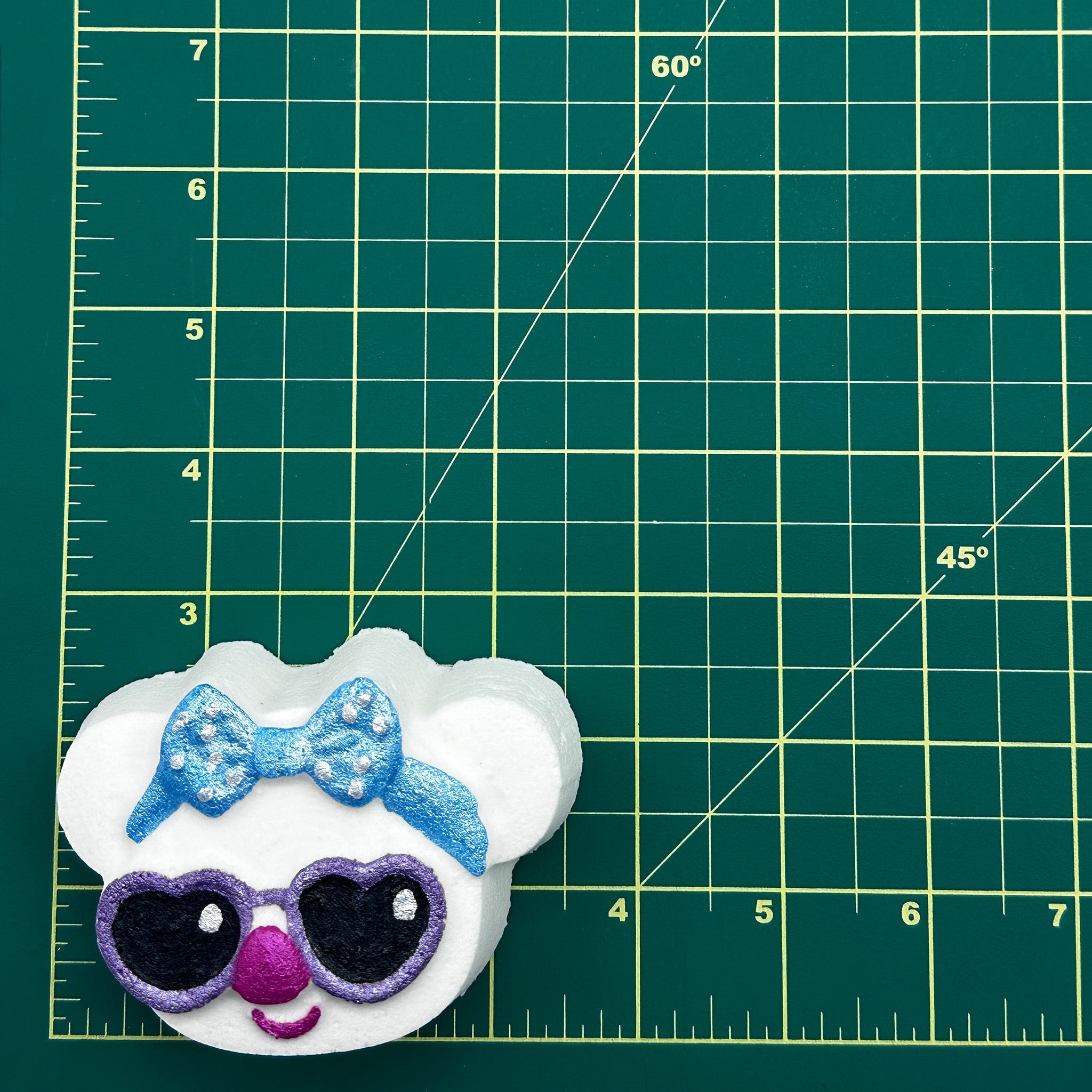 Koala with Sunglasses - Shopthatapp.ca