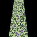 A Celebration: Table Runner (2 Versions) - Shopthatapp.ca
