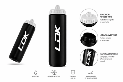 LDK Water Bottle / Bouteille d’eau--www.Shopthatapp.ca-LDK