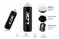 LDK Water Bottle / Bouteille d’eau--www.Shopthatapp.ca-LDK