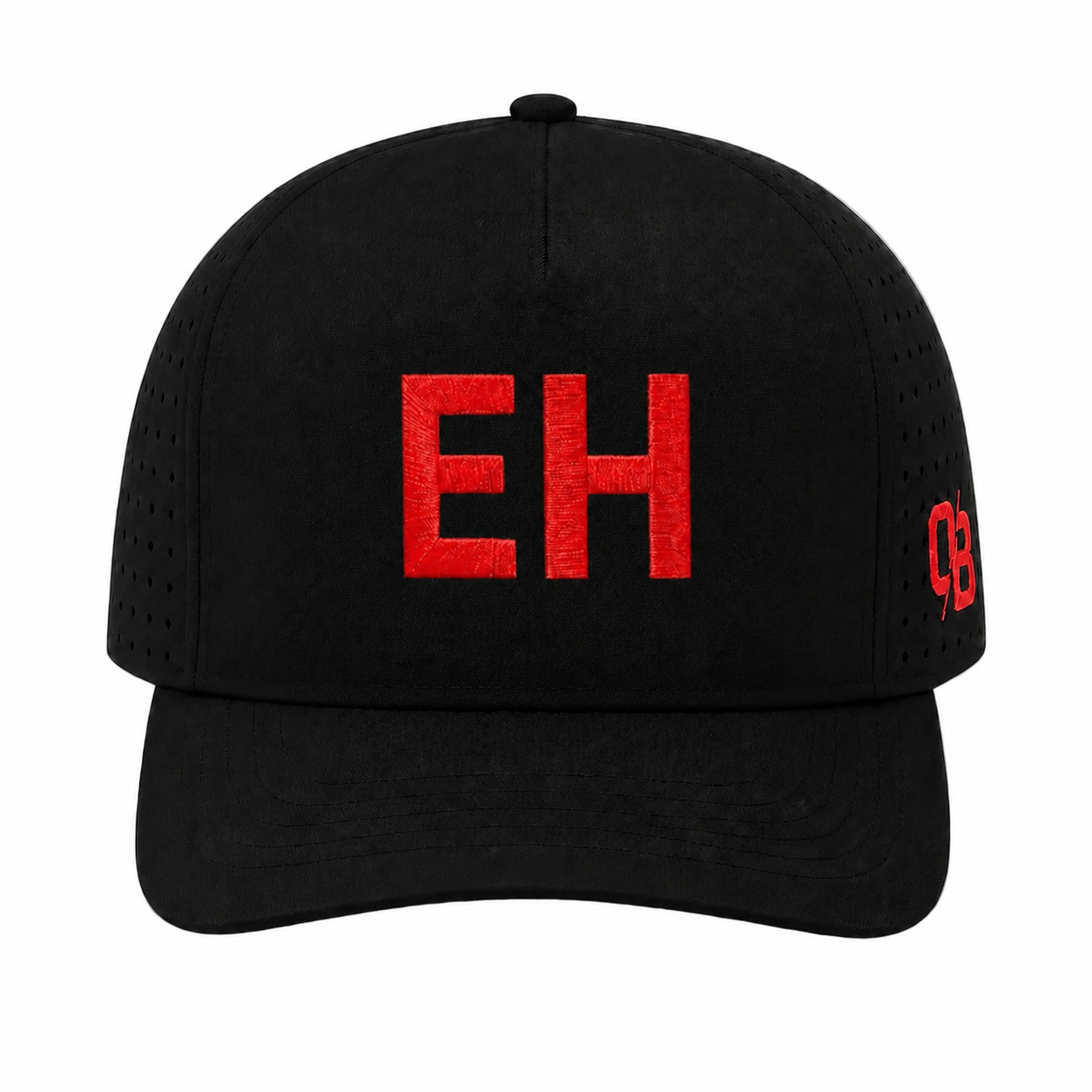 EH - Snapback