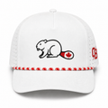 Canuck - Snapback