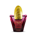 Chris Adams Cheers for Women 100mL