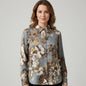 Chemise H & M Femme - Élégance et Confort au Quotidien - Shopthatapp.ca
